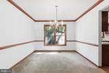 5226 Cedar Ridge Drive - Photo 21