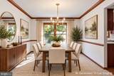 5226 Cedar Ridge Drive - Photo 22