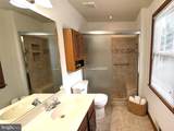 5226 Cedar Ridge Drive - Photo 7