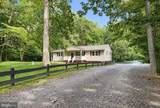12850 Janschek Drive - Photo 1