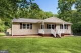 12850 Janschek Drive - Photo 2