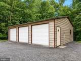 12850 Janschek Drive - Photo 45
