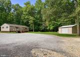 12850 Janschek Drive - Photo 53