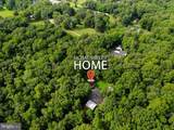12850 Janschek Drive - Photo 56