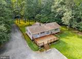 12850 Janschek Drive - Photo 59