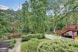 637 Whittier Parkway - Photo 1