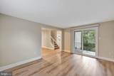637 Whittier Parkway - Photo 10