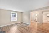 637 Whittier Parkway - Photo 11
