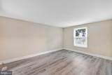 637 Whittier Parkway - Photo 12