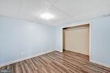 637 Whittier Parkway - Photo 14