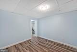 637 Whittier Parkway - Photo 15