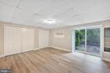 637 Whittier Parkway - Photo 16
