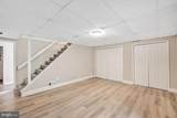 637 Whittier Parkway - Photo 17
