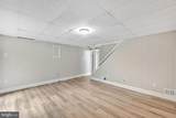 637 Whittier Parkway - Photo 18