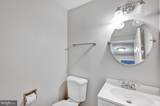 637 Whittier Parkway - Photo 19