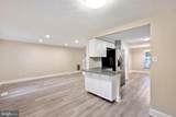 637 Whittier Parkway - Photo 2