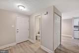 637 Whittier Parkway - Photo 20