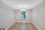 637 Whittier Parkway - Photo 21