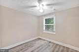 637 Whittier Parkway - Photo 22