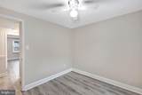 637 Whittier Parkway - Photo 23