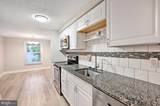 637 Whittier Parkway - Photo 3
