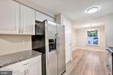 637 Whittier Parkway - Photo 5