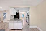 637 Whittier Parkway - Photo 6