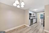 637 Whittier Parkway - Photo 7