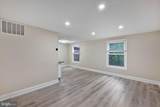 637 Whittier Parkway - Photo 8