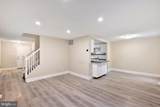 637 Whittier Parkway - Photo 9