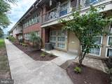 7402 18TH Avenue - Photo 1