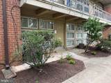 7402 18TH Avenue - Photo 2