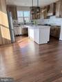 6916 Linganore Road - Photo 2