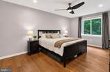 11033 Clara Barton Drive - Photo 32