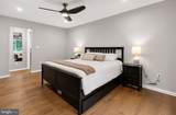 11033 Clara Barton Drive - Photo 33