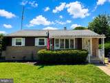 20 Ellis Avenue - Photo 1