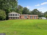 616 Clarks Run Road - Photo 1