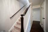 37259 Martin Street - Photo 18
