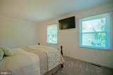 37259 Martin Street - Photo 19