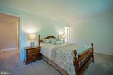 37259 Martin Street - Photo 20