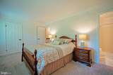 37259 Martin Street - Photo 21