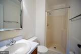 37259 Martin Street - Photo 22