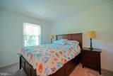 37259 Martin Street - Photo 23