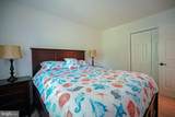 37259 Martin Street - Photo 24