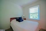 37259 Martin Street - Photo 25