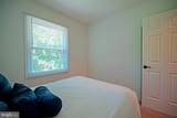 37259 Martin Street - Photo 26
