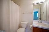 37259 Martin Street - Photo 27