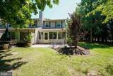 37259 Martin Street - Photo 28