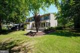 37259 Martin Street - Photo 29