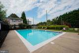 37259 Martin Street - Photo 32